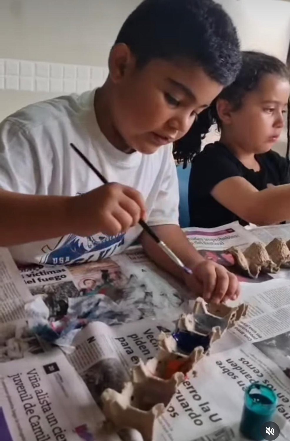 Escuela Infantil