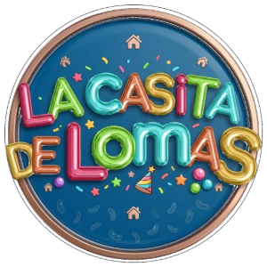 La Casita de Lomas